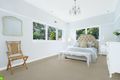 Property photo of 4 Kirala Avenue Mangerton NSW 2500