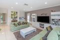 Property photo of 57A Dunorlan Road Edwardstown SA 5039