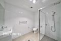Property photo of 23/1-5 Parkside Crescent Campbelltown NSW 2560