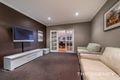 Property photo of 71 Jindalee Boulevard Jindalee WA 6036