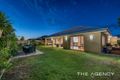 Property photo of 71 Jindalee Boulevard Jindalee WA 6036