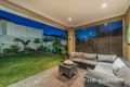 Property photo of 71 Jindalee Boulevard Jindalee WA 6036