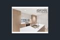 Property photo of 204/8E Evergreen Mews Armadale VIC 3143