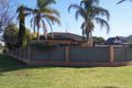 Property photo of 59 Coree Street Finley NSW 2713