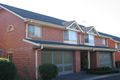 Property photo of 103/40 Strathalbyn Drive Oatlands NSW 2117