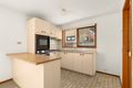 Property photo of 4/12-16 Shipley Street Box Hill VIC 3128