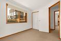 Property photo of 4/12-16 Shipley Street Box Hill VIC 3128
