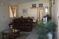 Property photo of 61 Bloomfield Street Gillen NT 0870