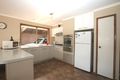 Property photo of 19 Briarwood Court Sunbury VIC 3429