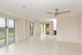 Property photo of 45 Nanando Drive Calliope QLD 4680