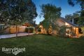 Property photo of 27 Foster Crescent Knoxfield VIC 3180