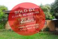 Property photo of 12 Mitumba Road Seven Hills NSW 2147