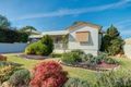 Property photo of 9 Gowrie Parade Mount Austin NSW 2650