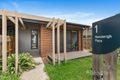 Property photo of 1 Hensbergh Place Sunshine West VIC 3020