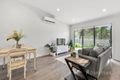Property photo of 1 Hensbergh Place Sunshine West VIC 3020