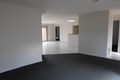 Property photo of 23 Wildoer Drive Aspendale Gardens VIC 3195