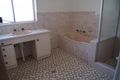 Property photo of 59 Coree Street Finley NSW 2713