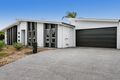 Property photo of 65 Sir Ross Smith Avenue North Haven SA 5018