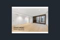 Property photo of 204/8E Evergreen Mews Armadale VIC 3143