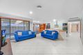 Property photo of 20 Ashford Circuit Currans Hill NSW 2567