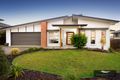 Property photo of 20 Crest Ridge Parade Brookwater QLD 4300