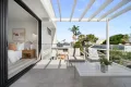 Property photo of 2/154 Oceanic Drive Warana QLD 4575