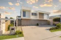 Property photo of 2/154 Oceanic Drive Warana QLD 4575
