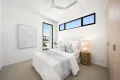 Property photo of 2/154 Oceanic Drive Warana QLD 4575