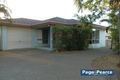 Property photo of 1/17 Tuffley Street West End QLD 4810