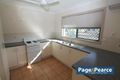 Property photo of 1/17 Tuffley Street West End QLD 4810
