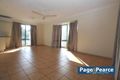 Property photo of 1/17 Tuffley Street West End QLD 4810