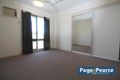 Property photo of 1/17 Tuffley Street West End QLD 4810