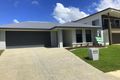 Property photo of 110 Peregian Breeze Drive Peregian Beach QLD 4573