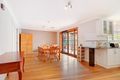 Property photo of 2 Opel Place Ingleburn NSW 2565
