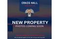 Property photo of 18A Calgaret Street Carey Park WA 6230