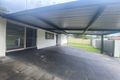 Property photo of 42 Macquarie Avenue Molendinar QLD 4214