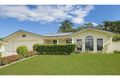 Property photo of 9 Riverbreeze Drive Crosslands NSW 2446