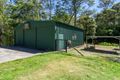 Property photo of 15 Thomas Duncan Court Worongary QLD 4213