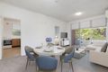 Property photo of 12/37 Shirley Road Wollstonecraft NSW 2065