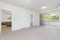 Property photo of 12/37 Shirley Road Wollstonecraft NSW 2065