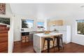 Property photo of 1/162-164 Inkerman Street St Kilda VIC 3182