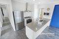 Property photo of 32 Watershed Way Pearsall WA 6065
