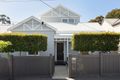 Property photo of 6 Emily Street Brighton VIC 3186