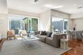 Property photo of 6 Emily Street Brighton VIC 3186