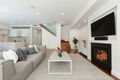 Property photo of 6 Emily Street Brighton VIC 3186
