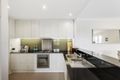 Property photo of 10/679 Toorak Road Toorak VIC 3142