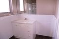 Property photo of 17 Vine Street Morphett Vale SA 5162