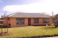 Property photo of 17 Vine Street Morphett Vale SA 5162