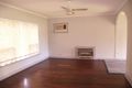 Property photo of 17 Vine Street Morphett Vale SA 5162