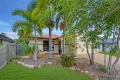 Property photo of 9 Sea Eagle Circuit Douglas QLD 4814